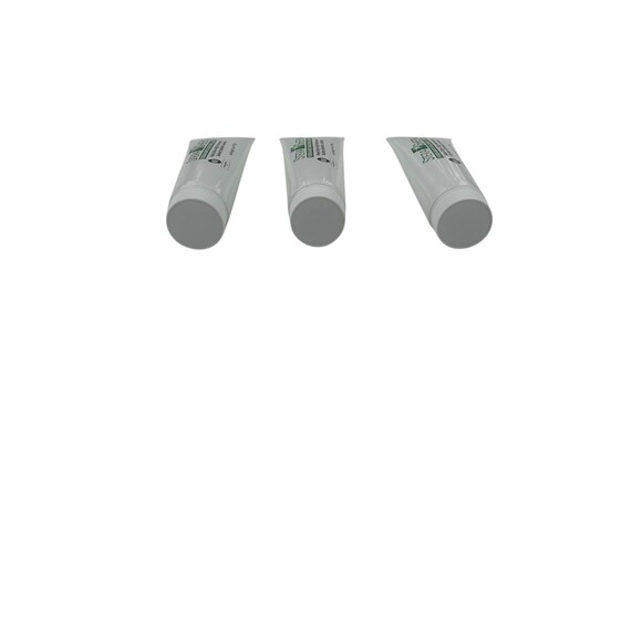 STERA SHEEN FOOD- SAFE MACHINE LUBE ( 3 Pack) 4Oz Tubes Sealed Fast Shipping - Picture 2 of 3